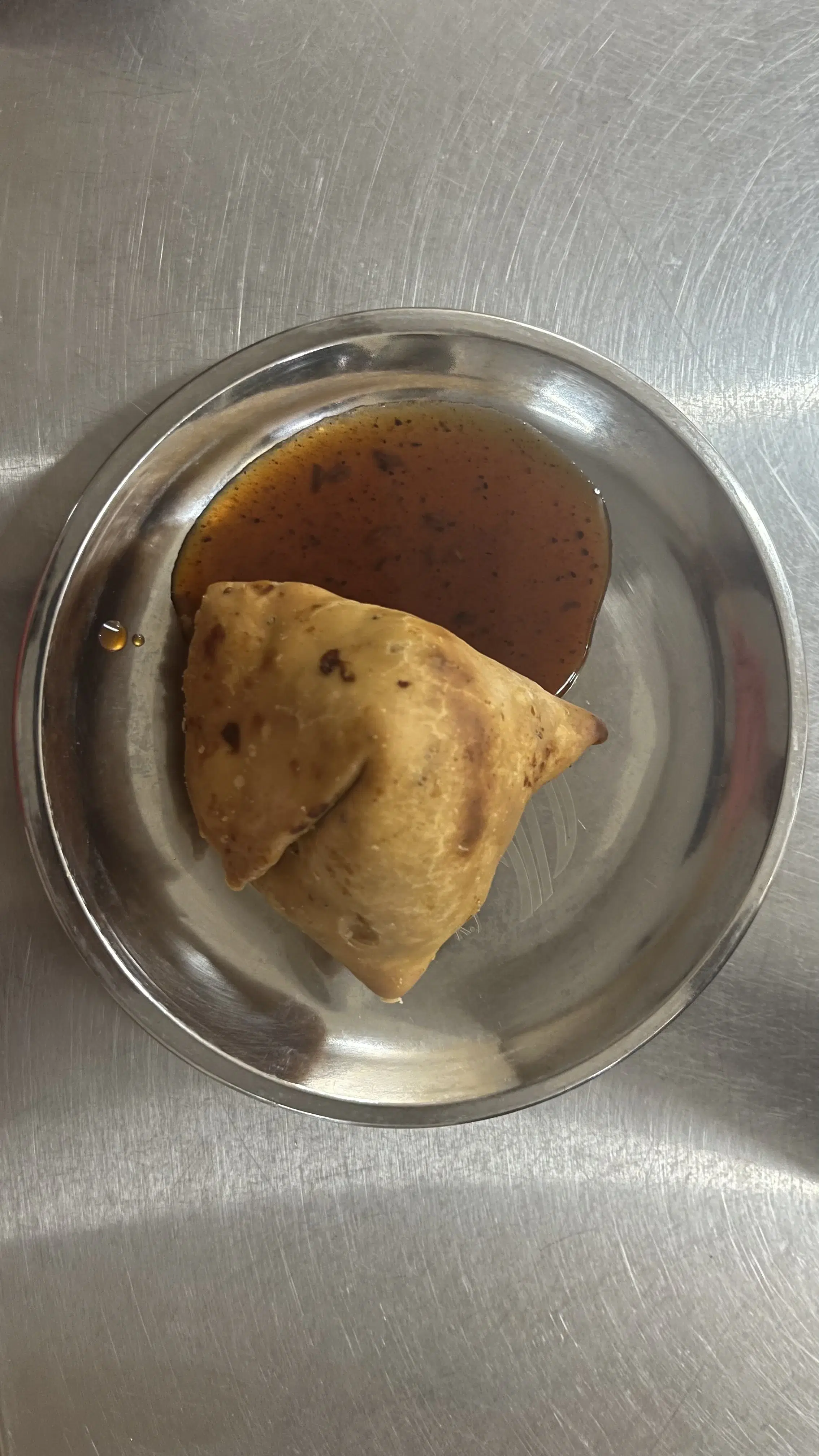 KNIT Sultanpur Hostel photo 7